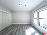 156 32nd Street - Photo 9