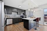 14935 Highlands - Photo 1