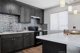 14935 Highlands - Photo 10