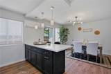 14935 Highlands - Photo 12