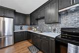 14935 Highlands - Photo 13
