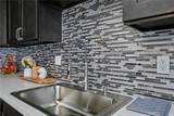 14935 Highlands - Photo 14