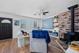 14935 Highlands - Photo 15