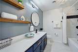 14935 Highlands - Photo 16