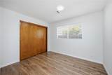 14935 Highlands - Photo 17
