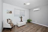 14935 Highlands - Photo 18