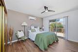 14935 Highlands - Photo 19