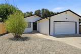 14935 Highlands - Photo 2