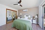 14935 Highlands - Photo 20