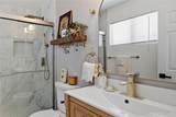 14935 Highlands - Photo 21