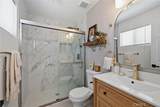 14935 Highlands - Photo 22
