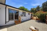 14935 Highlands - Photo 23