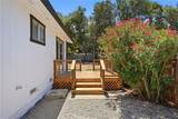 14935 Highlands - Photo 24