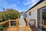 14935 Highlands - Photo 25