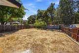 14935 Highlands - Photo 27
