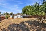 14935 Highlands - Photo 28