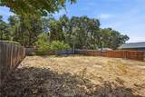 14935 Highlands - Photo 29