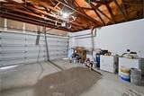 14935 Highlands - Photo 30
