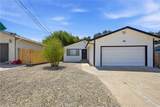 14935 Highlands - Photo 31
