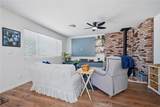 14935 Highlands - Photo 4