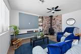 14935 Highlands - Photo 5