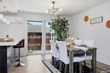14935 Highlands - Photo 7