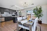 14935 Highlands - Photo 8