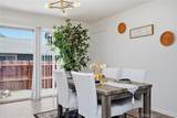 14935 Highlands - Photo 9