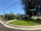 10016 Chadsey Drive - Photo 18