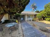 15706 Agosta - Photo 1