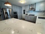 15706 Agosta - Photo 10