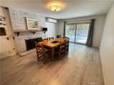 15706 Agosta - Photo 11