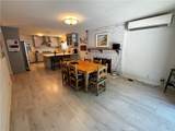 15706 Agosta - Photo 12