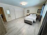 15706 Agosta - Photo 13