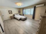15706 Agosta - Photo 14