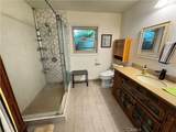 15706 Agosta - Photo 15