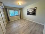 15706 Agosta - Photo 19