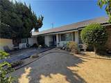 15706 Agosta - Photo 2