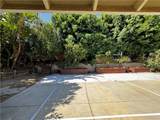 15706 Agosta - Photo 21