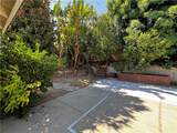 15706 Agosta - Photo 22