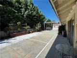 15706 Agosta - Photo 23