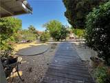 15706 Agosta - Photo 3