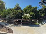 15706 Agosta - Photo 4