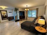 15706 Agosta - Photo 5