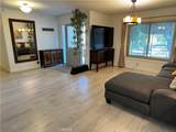 15706 Agosta - Photo 6