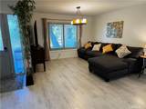 15706 Agosta - Photo 7