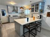 15706 Agosta - Photo 8