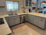 15706 Agosta - Photo 9