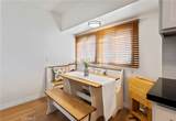 10725 8th Avenue - Photo 10