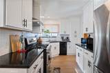 10725 8th Avenue - Photo 11